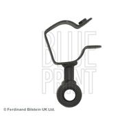 Asta/Puntone, Stabilizzatore Assale posteriore Sx per JEEP CHEROKEE
