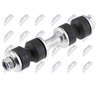 NTY Bielletta barra stabilizzatrice ZLT-CH-075 Posteriore SX per Jeep Compass 06-17, Patriot