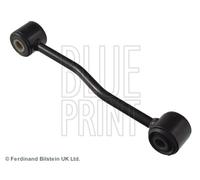 Asta/Puntone, Stabilizzatore Assale posteriore Sx per JEEP GRAND CHEROKEE