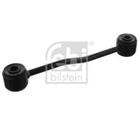 Asta/Puntone, Stabilizzatore Assale posteriore Sx per JEEP GRAND CHEROKEE