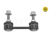 Asta/Puntone, Stabilizzatore Assale posteriore Sx per JEEP GRAND CHEROKEE