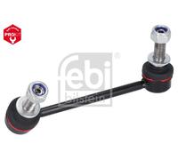 Asta/Puntone, Stabilizzatore Assale posteriore Sx per LAND ROVER DEFENDER DISCOV