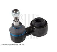 Asta/Puntone, Stabilizzatore Assale posteriore Sx per LAND ROVER DEFENDER DISCOV