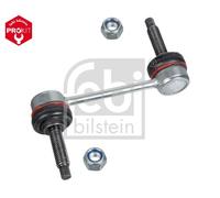 Asta/Puntone, Stabilizzatore Assale posteriore Sx per LAND ROVER DISCOVERY RANGE