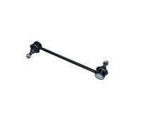 Asta/Puntone, Stabilizzatore Assale posteriore Sx per LAND ROVER FREELANDER 2 RA
