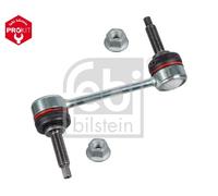 Asta/Puntone, Stabilizzatore Assale posteriore Sx per LAND ROVER RANGE ROVER SPO