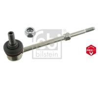 Asta/Puntone, Stabilizzatore Assale posteriore Sx per LEXUS TOYOTA 4 RUNNER FJ C