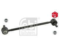 Asta/Puntone, Stabilizzatore Assale posteriore Sx per LEXUS TOYOTA AVALON CAMRY