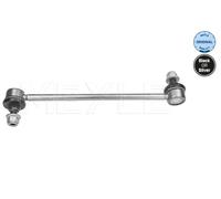 Asta/Puntone, Stabilizzatore Assale posteriore Sx per LEXUS TOYOTA CAMRY RX