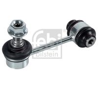 Asta/Puntone, Stabilizzatore Assale posteriore Sx per LEXUS TOYOTA CROWN GS IS I