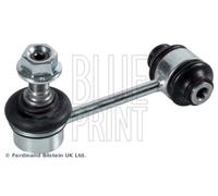 Asta/Puntone, Stabilizzatore Assale posteriore Sx per LEXUS TOYOTA CROWN GS IS I