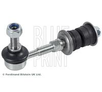 Asta/Puntone, Stabilizzatore Assale posteriore Sx per LEXUS TOYOTA HARRIER NX RA