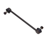 Asta/Puntone, Stabilizzatore Assale posteriore Sx per LEXUS TOYOTA TOYOTA (GAC)