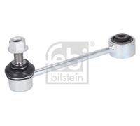 Asta/Puntone, Stabilizzatore Assale posteriore Sx per MAN VW CRAFTER GRAND CALIF