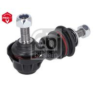 Asta/Puntone, Stabilizzatore Assale posteriore Sx per MAZDA 3