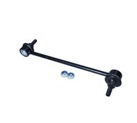 Asta/Puntone, Stabilizzatore Assale posteriore Sx per MAZDA 323 C 323 F 323 P 32