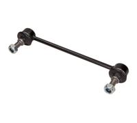 Asta/Puntone, Stabilizzatore Assale posteriore Sx per MAZDA 323 F 323 S PREMACY