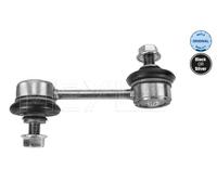 Asta/Puntone, Stabilizzatore Assale posteriore Sx per MAZDA 6