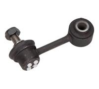 Asta/Puntone, Stabilizzatore Assale posteriore Sx per MAZDA 6