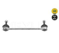 Asta/Puntone, Stabilizzatore Assale posteriore Sx per MAZDA 626