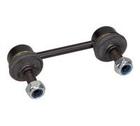 Giunto barra stabilizzatrice Assale posteriore Sx Asta del pendolo 72-2615