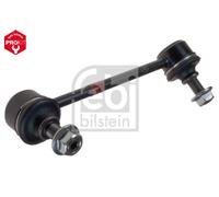 Asta/Puntone, Stabilizzatore Assale posteriore Sx per MAZDA MAZDA (CHANGAN) 3 6