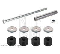 Asta/Puntone, Stabilizzatore Assale posteriore Sx per MAZDA MPV