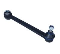 Asta/Puntone, Stabilizzatore Assale posteriore Sx per MERCEDES-BENZ 124 190 CLAS