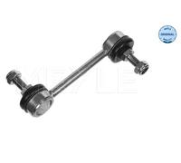 Asta/Puntone, Stabilizzatore Assale posteriore Sx per MERCEDES-BENZ /8 123 CLASS