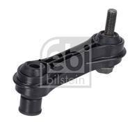 Asta/Puntone, Stabilizzatore Assale posteriore Sx per MERCEDES-BENZ CLA CLASSE A