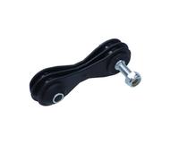 Asta/Puntone, Stabilizzatore Assale posteriore Sx per MERCEDES-BENZ CLASSE A CLA