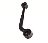 MAXGEAR Barra Accoppiamento Dx. Post. Adatto A per Mercedes-Benz