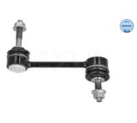 MEYLE 016 060 0227 Bielletta barra stabilizzatrice