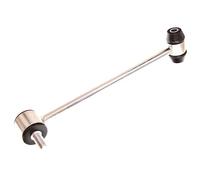 MAXGEAR 72-4005 Bielletta barra stabilizzatrice