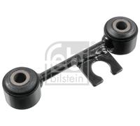 Asta/Puntone, Stabilizzatore Assale posteriore Sx per MERCEDES-BENZ CLASSE V VIT