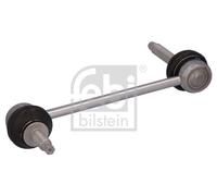 Asta/Puntone, Stabilizzatore Assale posteriore Sx per MERCEDES-BENZ EQE EQS