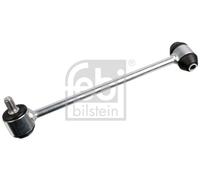 Asta/Puntone, Stabilizzatore Assale posteriore Sx per MERCEDES-BENZ MERCEDES-BEN