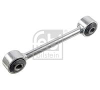Asta/Puntone, Stabilizzatore Assale posteriore Sx per MERCEDES-BENZ SPRINTER 3,5