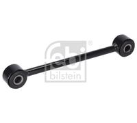 Asta/Puntone, Stabilizzatore Assale posteriore Sx per MERCEDES-BENZ SPRINTER 3,5