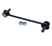 MAXGEAR 72-3966 Bielletta barra stabilizzatrice