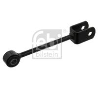 Asta/Puntone, Stabilizzatore Assale posteriore Sx per MERCEDES-BENZ VW CRAFTER 3