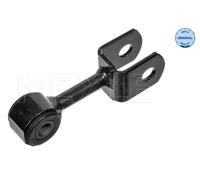 Asta/Puntone, Stabilizzatore Assale posteriore Sx per MERCEDES-BENZ VW LT 28-35