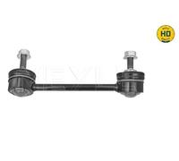 Asta/Puntone, Stabilizzatore Assale posteriore Sx per MINI MINI COUNTRYMAN MINI