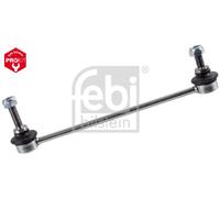 Asta/Puntone, Stabilizzatore Assale posteriore Sx per MINI MINI MINI CLUBMAN MIN