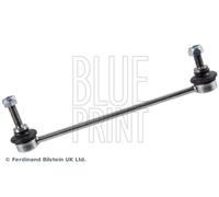 Asta/Puntone, Stabilizzatore Assale posteriore Sx per MINI MINI MINI CLUBMAN MIN