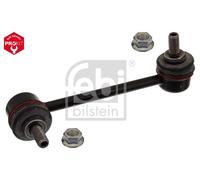 Asta/Puntone, Stabilizzatore Assale posteriore Sx per MITSUBISHI LANCER
