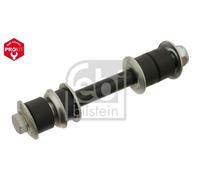 Asta/Puntone, Stabilizzatore Assale posteriore Sx per MITSUBISHI PAJERO