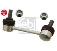Asta/Puntone, Stabilizzatore Assale posteriore Sx per MITSUBISHI PAJERO PAJERO C