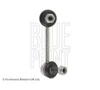Asta/Puntone, Stabilizzatore Assale posteriore Sx per MITSUBISHI PAJERO PAJERO C