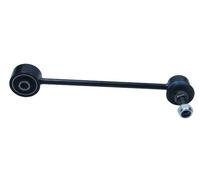 Asta/Puntone, Stabilizzatore Assale posteriore Sx per MITSUBISHI VOLVO CARISMA P